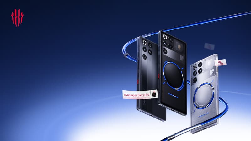 Le-REDMAGIC-11-Pro-s-apprete-a-sortir-les-consoles-n-ont-qu-a-bien-se-tenir-2178899