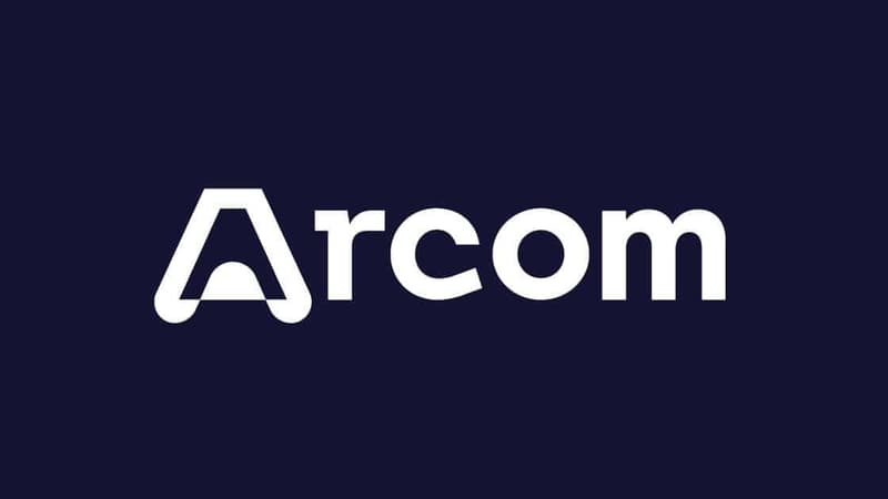 Le-logo-de-l-Arcom-2124890