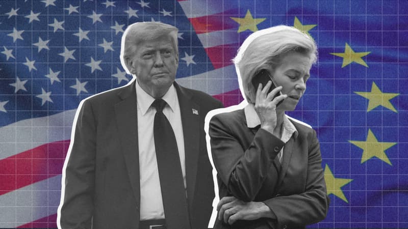 Les-Etats-Unis-prevoient-un-portail-en-ligne-pour-contourner-les-censures-de-contenu-en-Europe-et-ailleurs-2238787