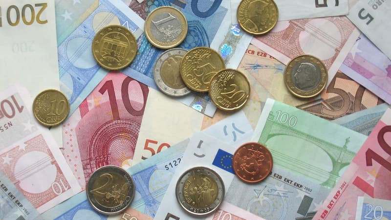 1 euro suffit pour investir : comment cette banque en ligne révolutionne le domaine