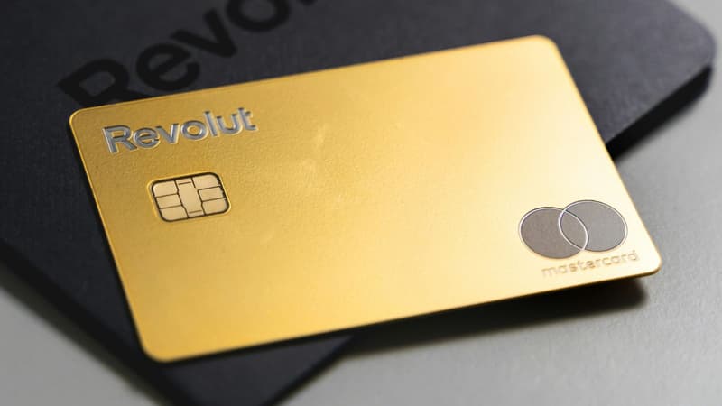 Meilleure-banque-en-ligne-les-5-meilleures-offres-de-bienvenue-en-juin-2025-2091424