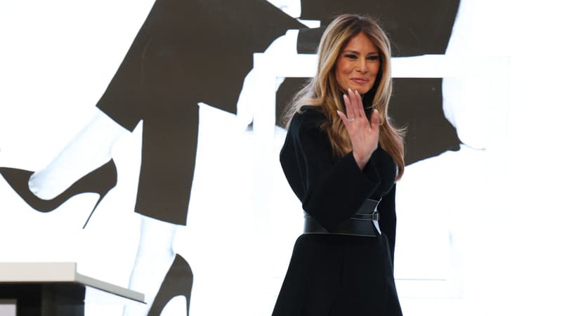 Melania-Trump-2225609