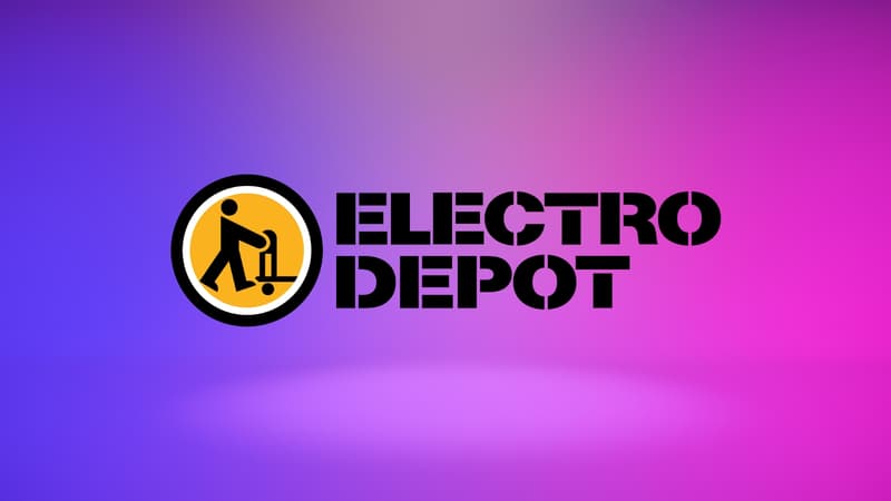 Offre-Electro-Depot-2163144-1