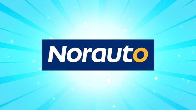 Norauto fait fort : ce traceur GPS à prix bradé est un véritable best-seller