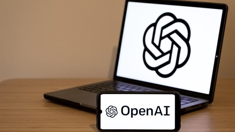 OpenAI-2155599