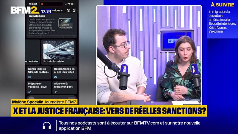 Perquisition-de-X-en-France-que-peut-reellement-la-justice-francaise-2229847