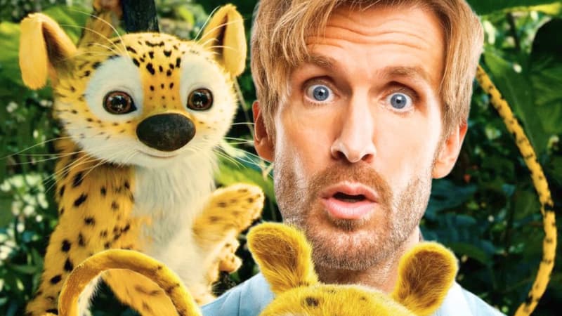 Philippe-Lacheau-et-le-Marsupilami-2230346-1