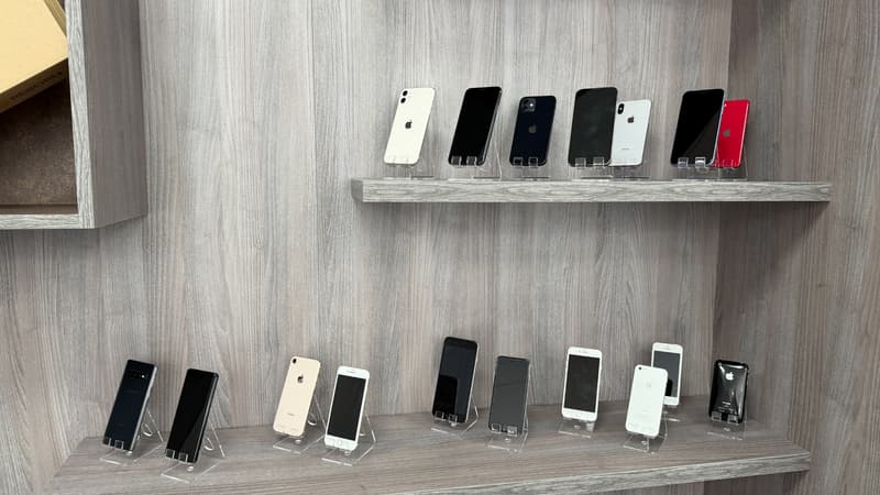 Reborn-reconditionnement-2231631