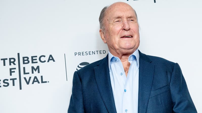 Robert-Duvall-2236853