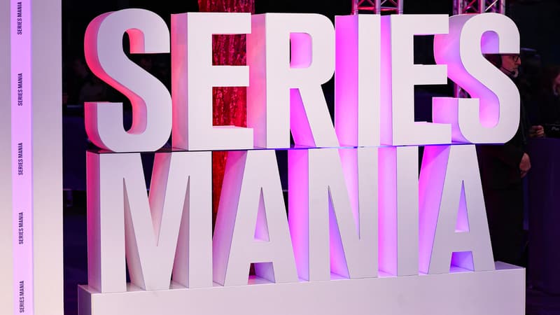 Series-Mania-edition-2025-2053994