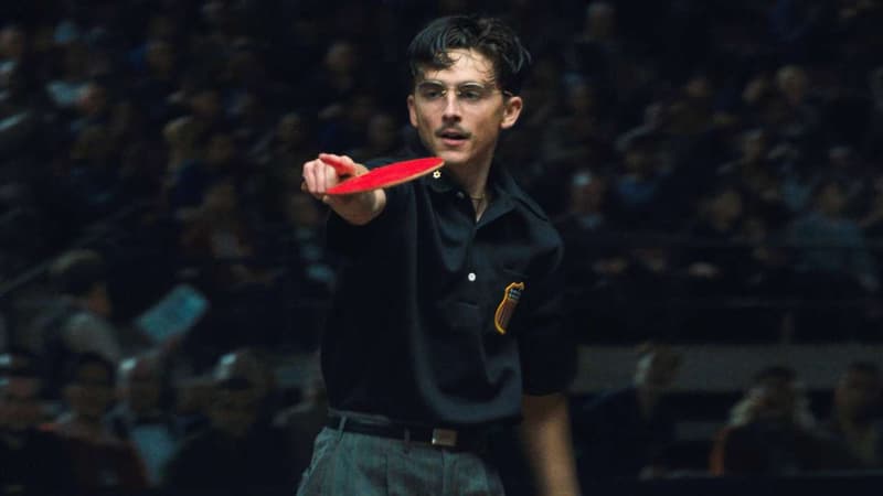 Timothee-Chalamet-dans-Marty-Supreme-2236490-1