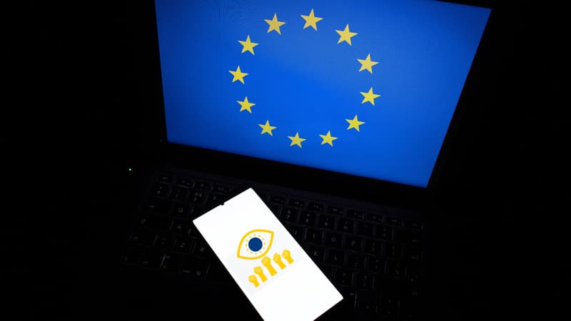 Union-europeenne-2150676