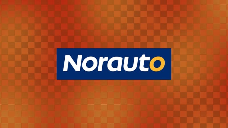 Vos-phares-meritent-le-meilleur-Norauto-vous-offre-une-remise-en-or-sur-le-kit-de-renovation-Protech-2229726