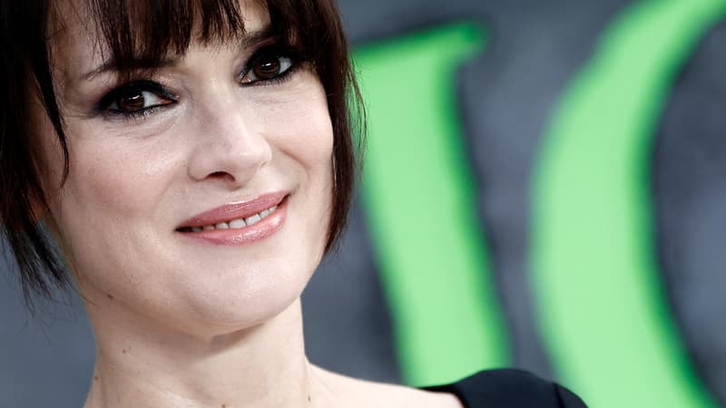 Winona-Ryder-a-la-premiere-de-Beetlejuice-le-29-aout-2024-2240756