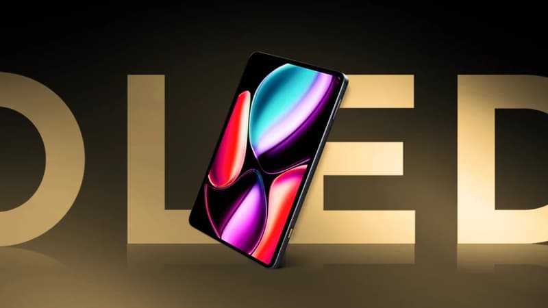 tablette-gold-redmagic-2226573