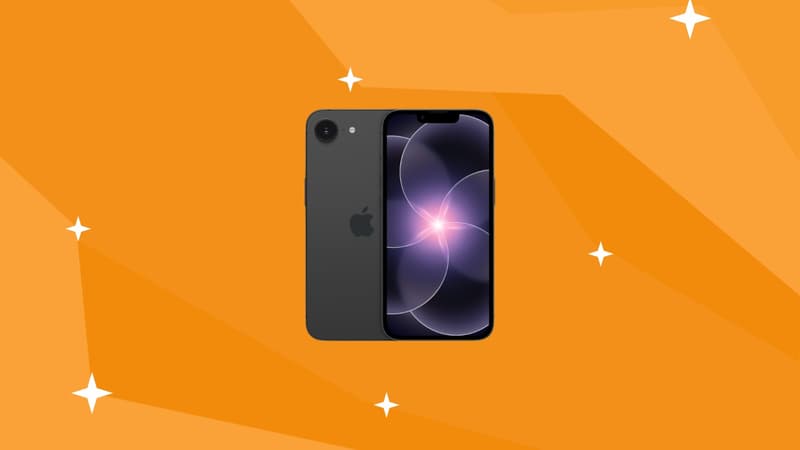 Auchan-fait-du-bruit-sur-le-marche-en-affichant-ce-prix-pour-le-tout-dernier-iPhone-17e-2249156