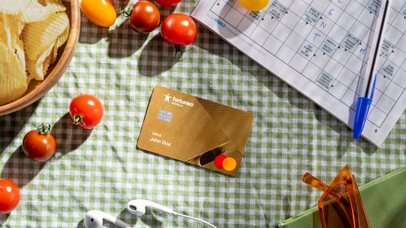 Adieu le Livret A : ce placement fait 2x mieux et il n’y a aucun risque (c’est eux qui le disent)