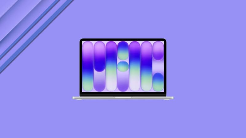 Ce MacBook dernier modèle est vendu moins cher qu’un iPhone cette année : illusion ou prix inédit ?