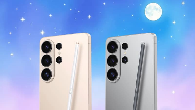 Ce code promo furtif n’est vu nulle part ailleurs : le Samsung Galaxy S26 Ultra est déjà remisé