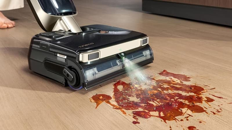 Cette-offre-de-printemps-sur-l-aspirateur-Tineco-Floor-One-S9-Master-va-vous-donner-des-envies-de-menage-2249902