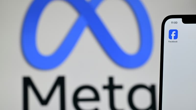 Meta se serait séparé de “quelques centaines” de salariés de sa division Reality Labs, dédiée aux réalités virtuelle et augmentée, avant un plan de licenciement plus massif?