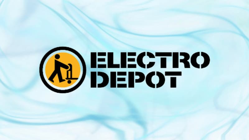 Electro-Depot-offre-2007784
