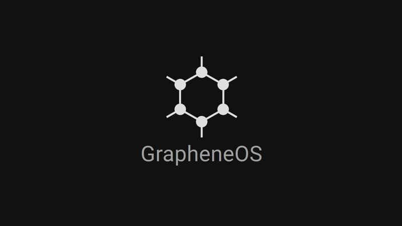 GrapheneOS, la version open source d’Android qui défend votre vie privée, dit non à la vérification d’âge