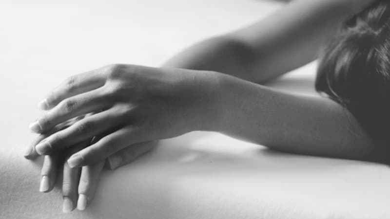 Numéro 1 des ventes, ce sextoy de dernière technologie est la clé pour un orgasme sans fin