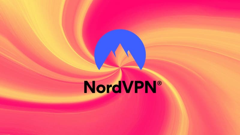 NordVPN fête son anniversaire et personne n’en parle ? 76 % de remise et 3 mois offerts