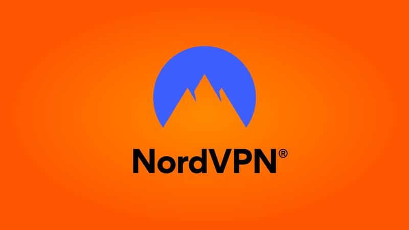 Zéro arnaque : NordVPN fait réellement une offre de 76% sur le VPN préféré des français