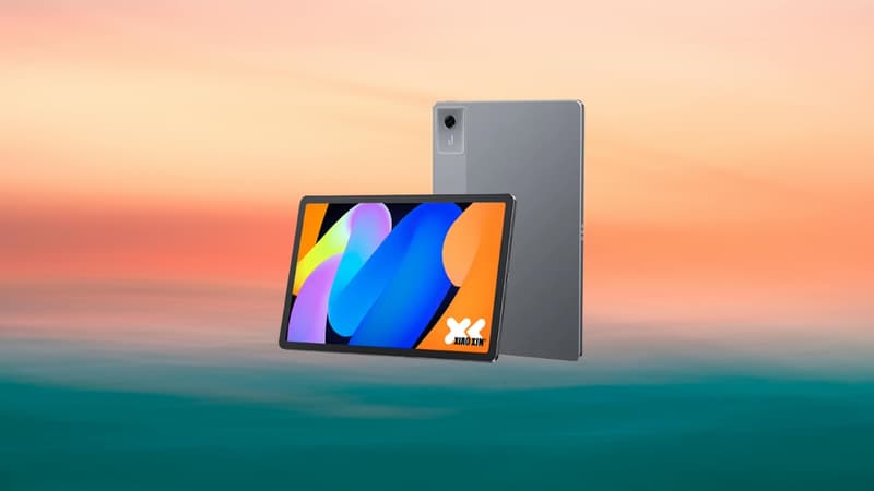 Tablette-de-grande-marque-elle-coute-moins-de-130-euros-et-defie-l-iPad-d-Apple-2250572