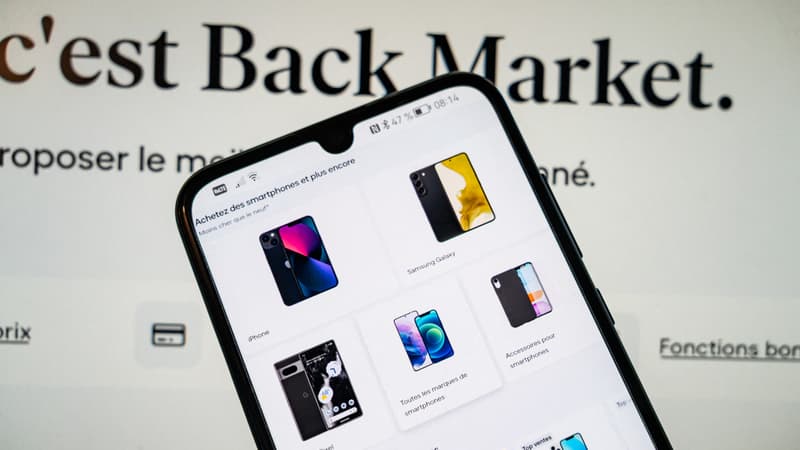 Favorisé par une prise de conscience écologique croissante et des prix plus abordables, le marché des smartphones d’occasion a explosé en France depuis 2019