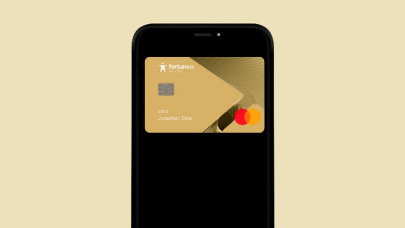 Alerte épargne : voici l’alternative radicale pour ne pas voir vos intérêts fondre sur votre Livret A