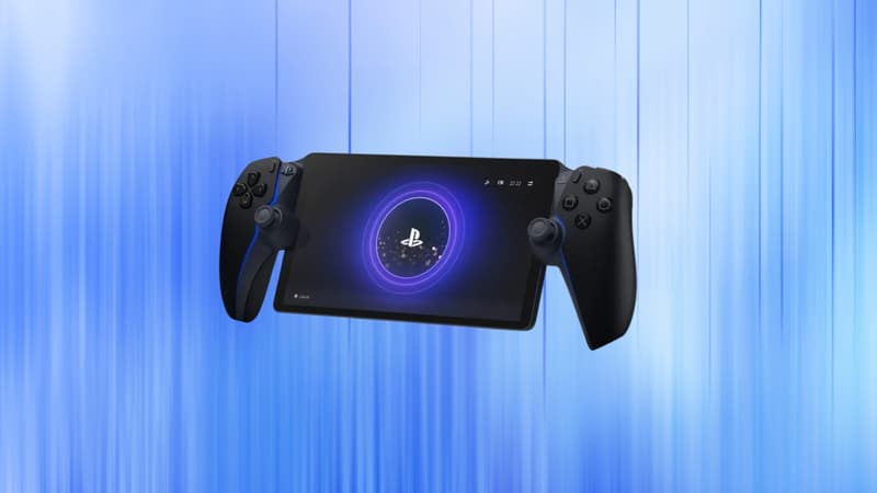 Cette-PlayStation-Portal-ne-laisse-plus-personne-indifferent-depuis-la-hausse-des-prix-de-la-PS5-2268221