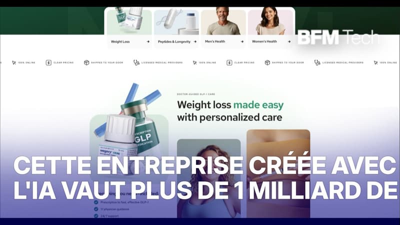 Cette-entreprise-creee-avec-l-IA-vaut-plus-de-1-milliard-de-dollars-2266328