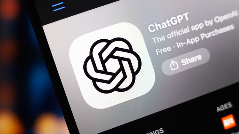 Fusillade en Floride: OpenAI fait face à une procédure pénale après que des conversations entre ChatGPT et le tireur ont montré que l’IA avait conseillé le futur meurtrier