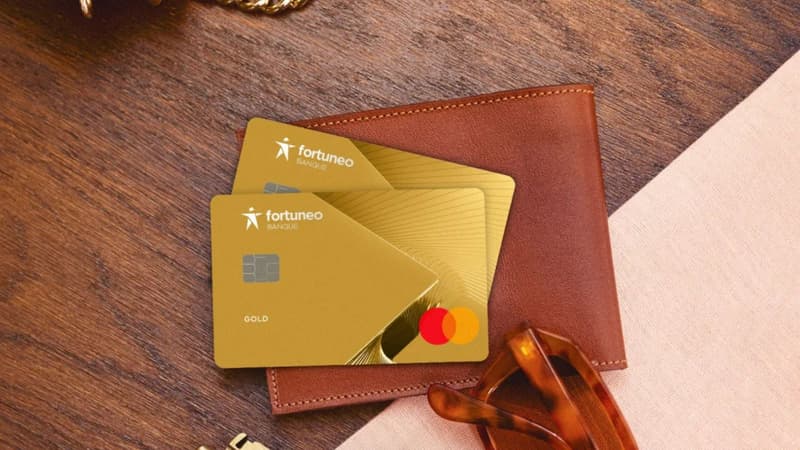 Tout le monde l’oublie : cette offre de banque en ligne vous permet de gagner 250 euros