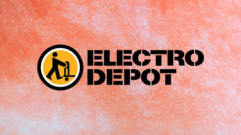 À moins de 150 euros, cette TV se vend comme des petits pains chez Electro Depot