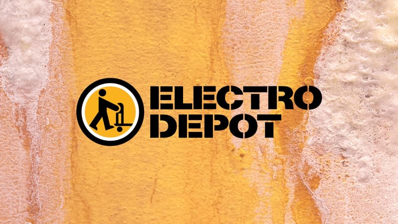 Avec sa note de 4,6/5, cette TV 4K convainc même les plus hésitants chez Electro Depot