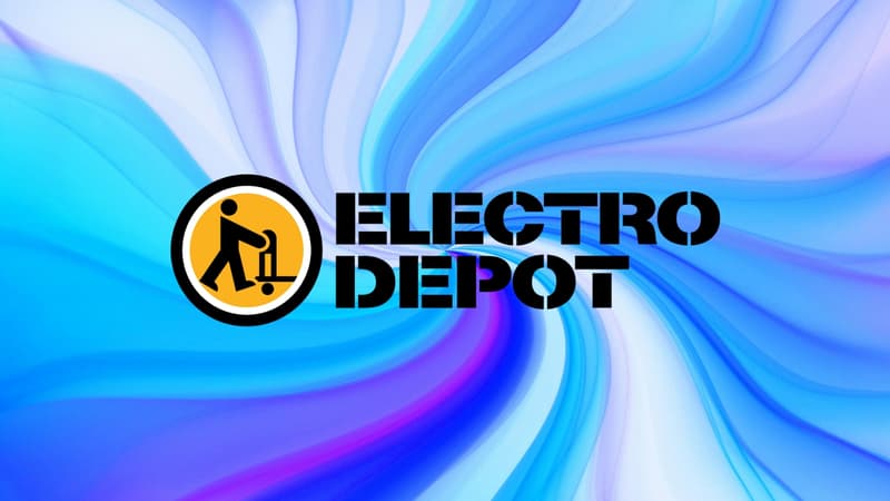 Ces 3 arrivages Electro Depot valent le coup d’œil : il n’y aura bientôt presque plus de stock