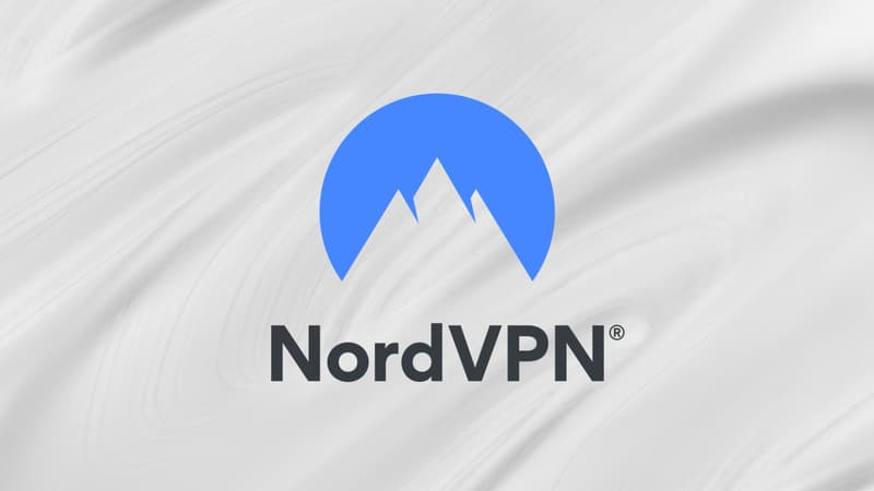 Sécurité, spam, arnaques… Voici comment ce VPN à moins de 3 euros peut vous aider