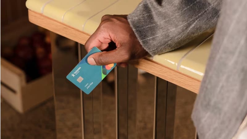 250 euros offerts en quelques clics grâce à cette banque en ligne, qu’attendez-vous ?