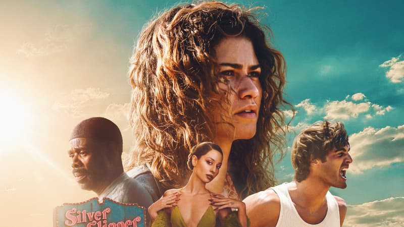 L-affiche-de-la-saison-3-de-la-serie-Euphoria-2269399