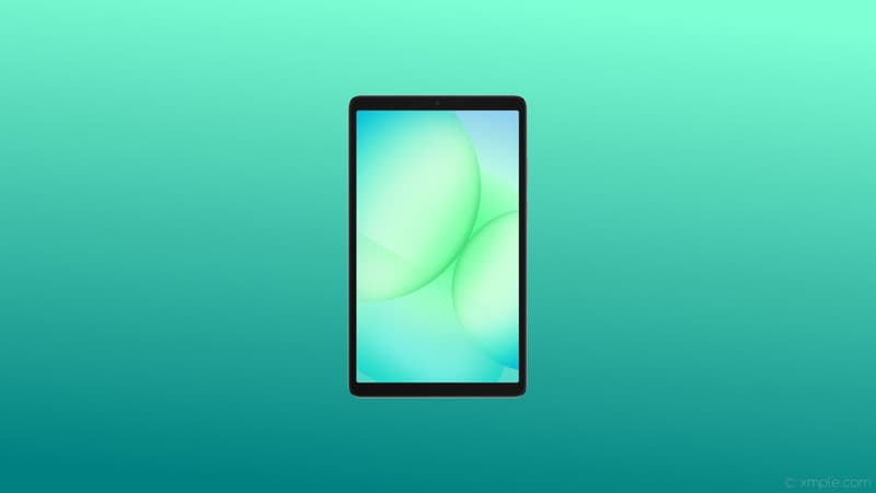 La-tablette-Samsung-Galaxy-Tab-A11-profite-d-une-double-offre-reduisant-drastiquement-son-prix-2212241