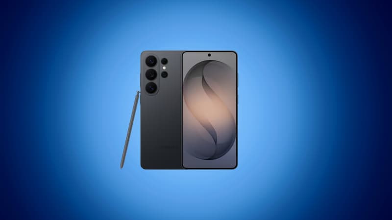 Remise, bonus reprise : il n’y a pas que le Galaxy S26 Ultra qui est puissant, les bons plans Samsung aussi