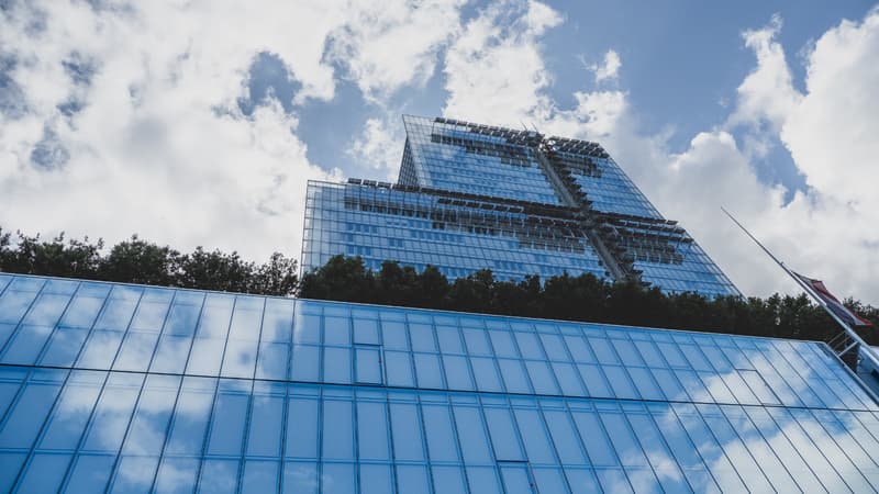 La justice ouvre une enquête sur la réapparition du site Coco, fermé en 2024 après des accusations liées à des crimes sexuels