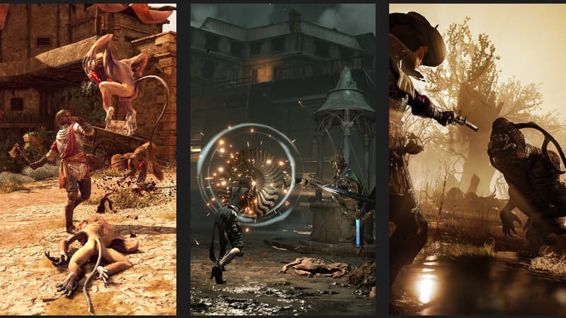 Le studio de jeu vidéo français Spiders (“Greedfall”, “Steelrising”) va fermer ses portes, alors que son éditeur, Nacon, n’a pas trouvé de repreneur