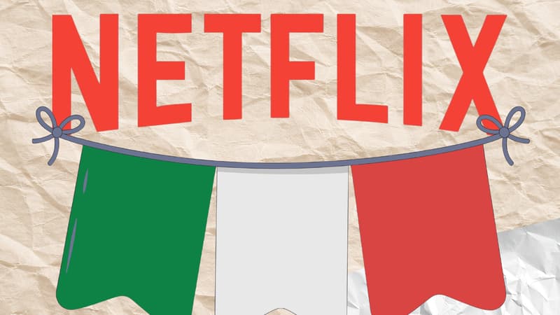 Un tribunal italien a jugé “nulles” certaines augmentations de Netflix en Italie, le géant de la SVOD pourrait devoir rembourser plusieurs centaines de millions d’euros à ses abonnés