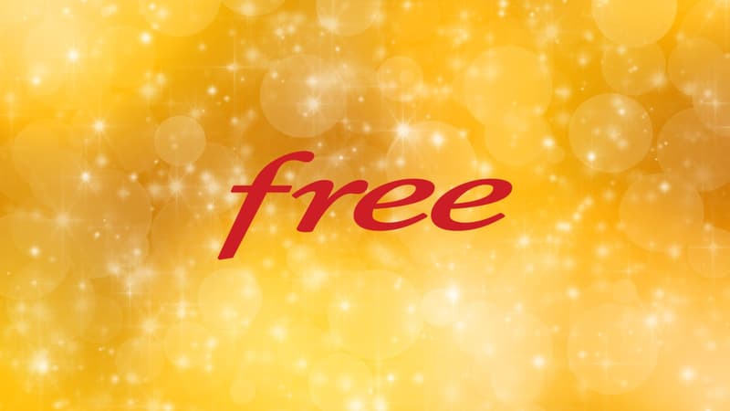 Netflix, Disney+ et Prime Vidéo à 0 euro : Free propose une box internet trop sous-cotée