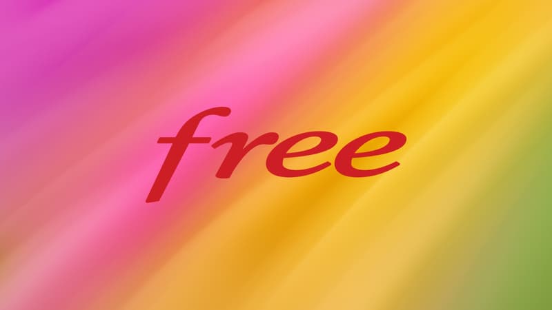 Free sort une offre dingue pour avoir Netflix, Prime Vidéo et Disney+ pour 0 euro